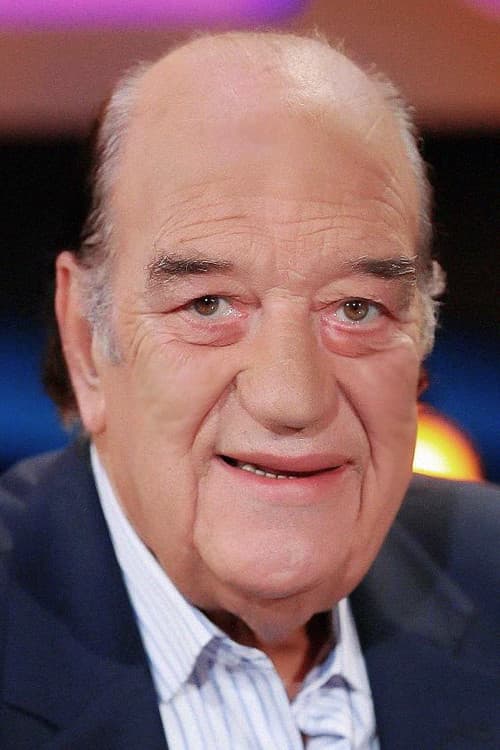 Hassan Hosny profile