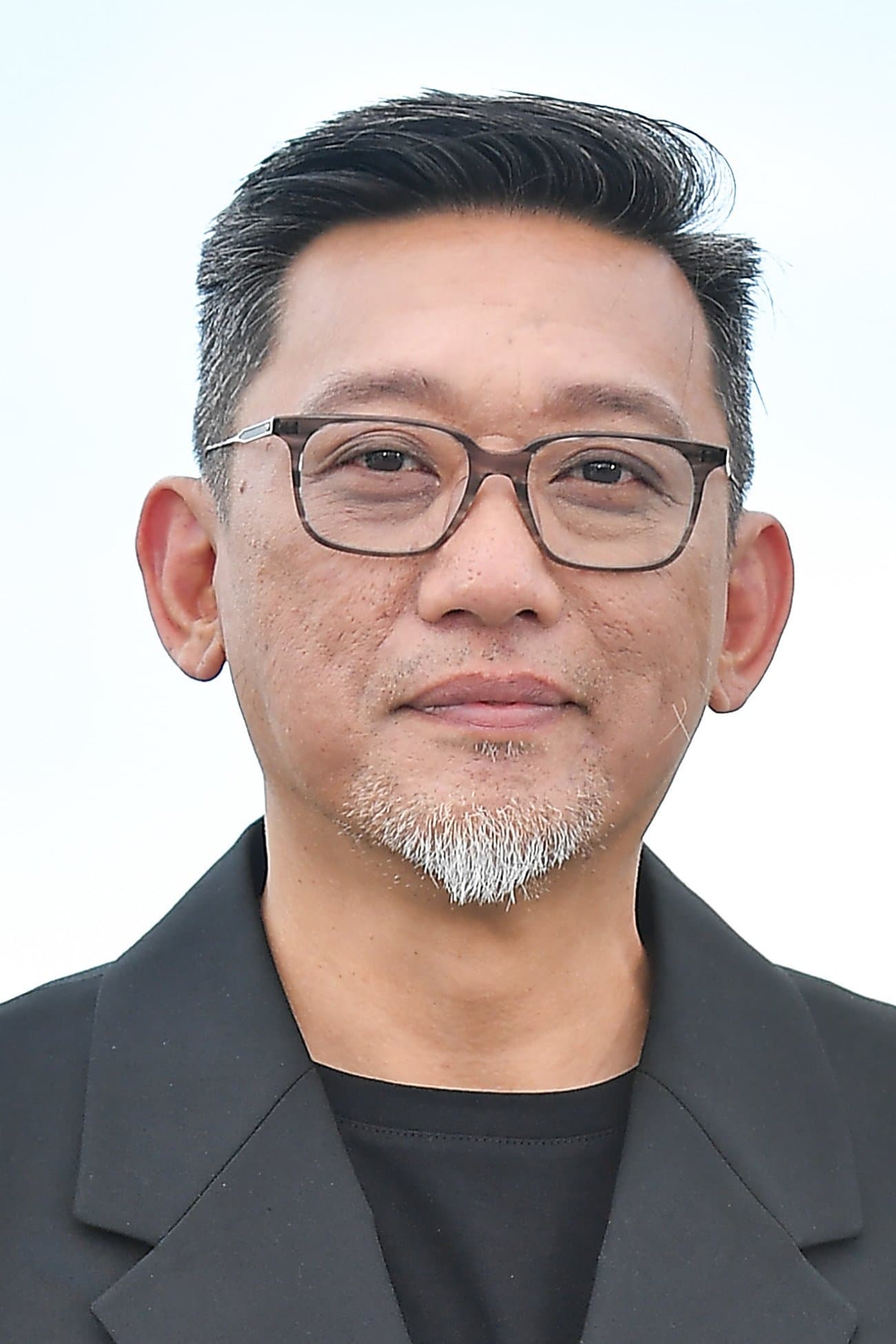 Cheang Pou-Soi profile