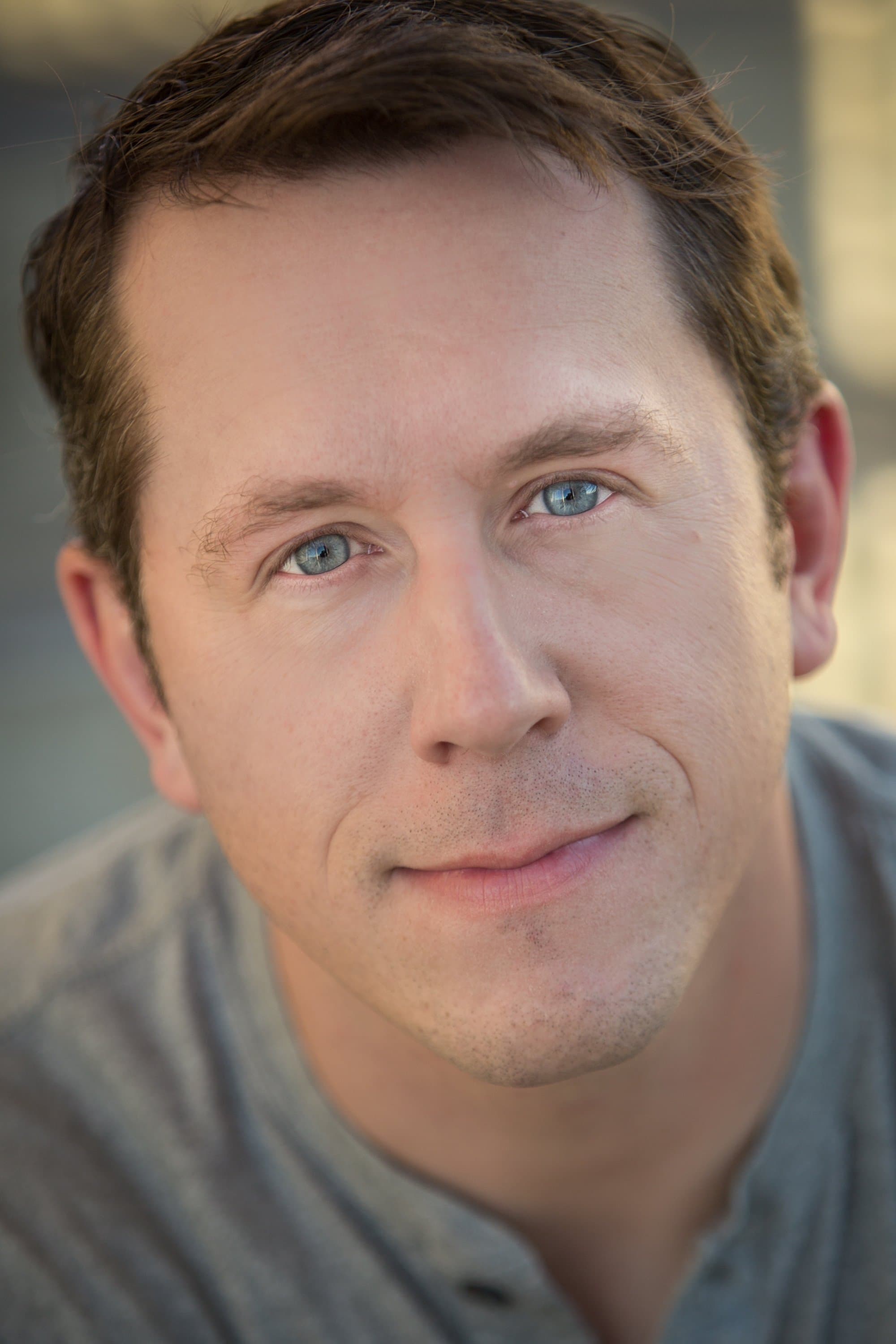 Matthew Page profile