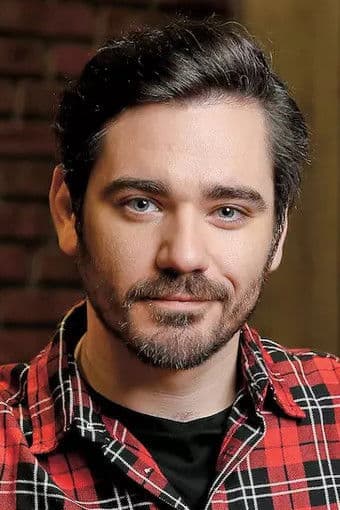 Vojtěch Kotek profile