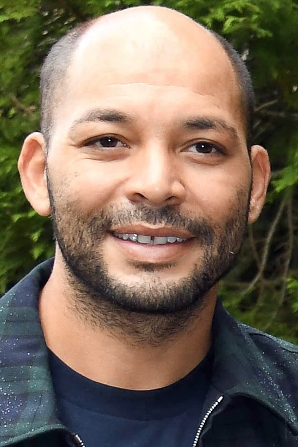 Toufik Ayadi profile