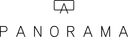 Panorama Global