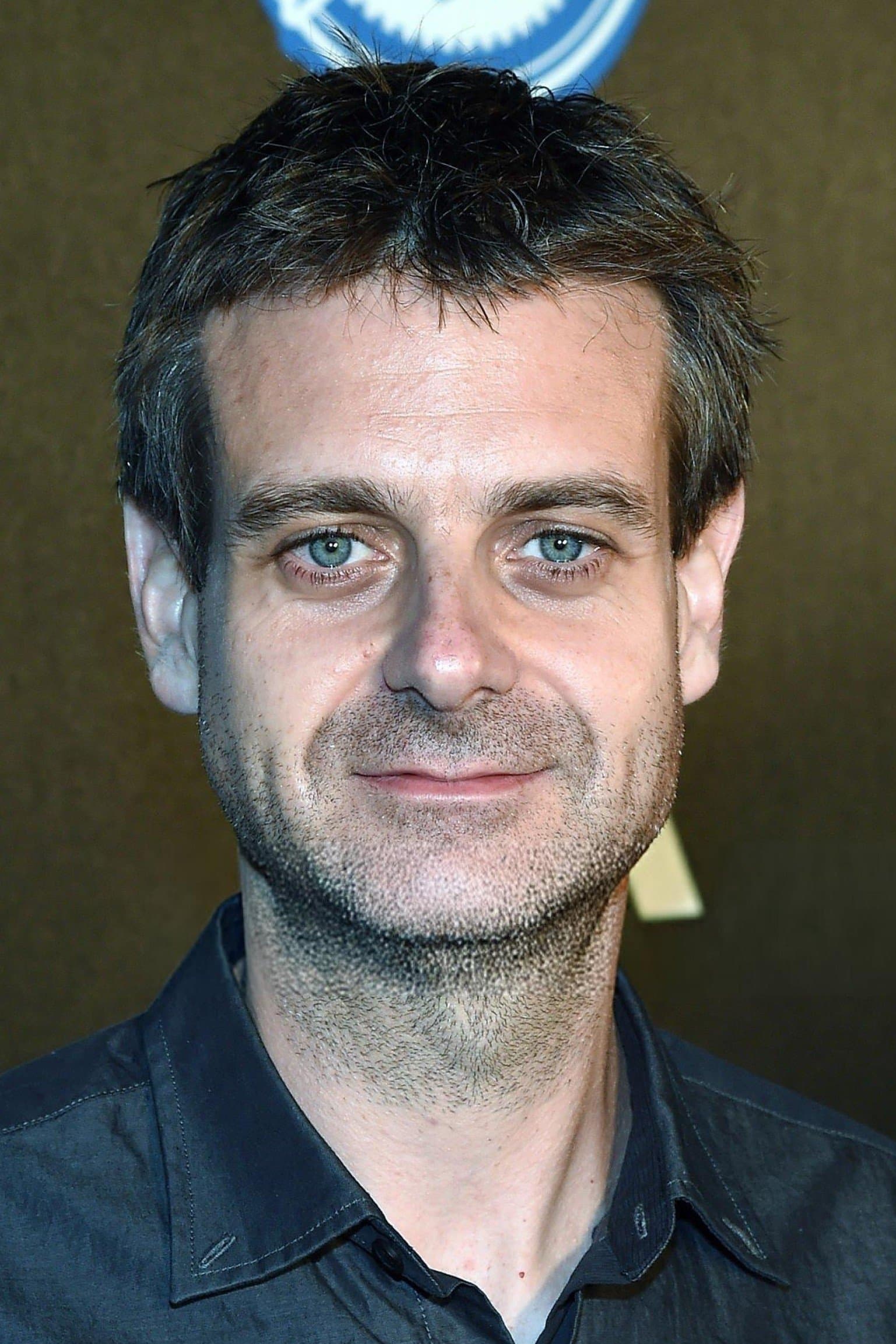 Christian Cantamessa profile