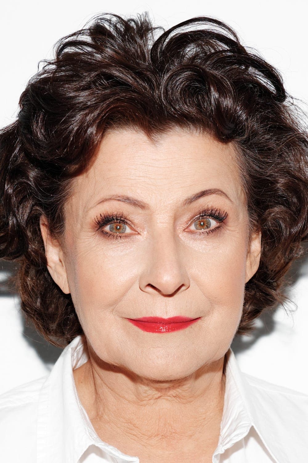 Dorota Kolak profile