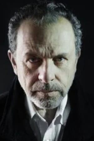 Saín Castro profile