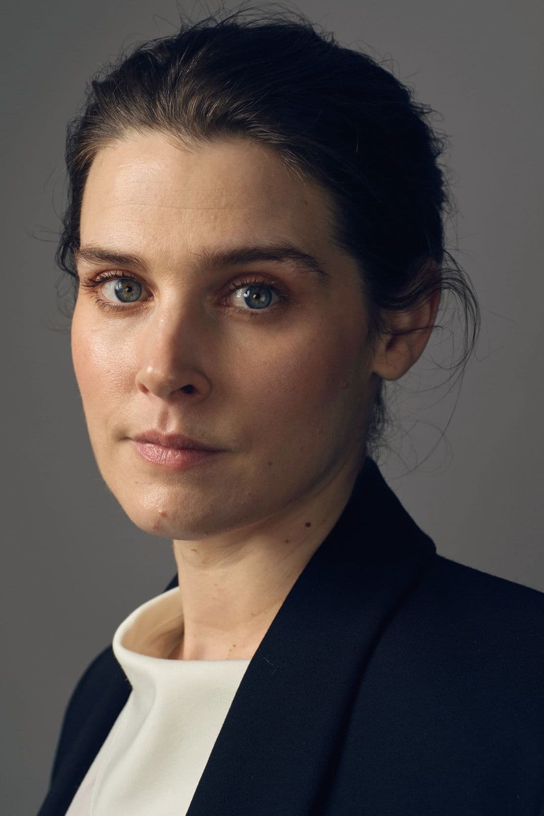 Inga Ibsdotter Lilleaas profile