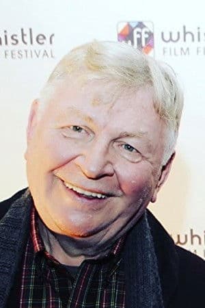 Michael O'Sullivan profile