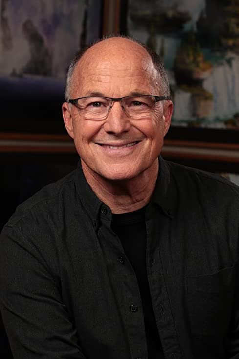 Bradford Lewis profile