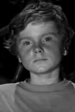 Arkadi Markin profile