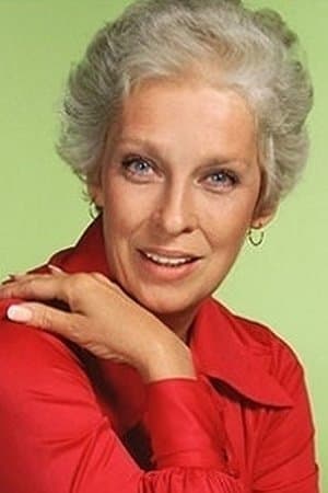 Julianna McCarthy profile