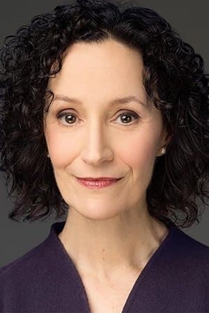 Barbara Walsh profile