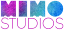 MIMO Studios