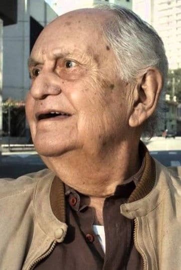 Walter Portella profile