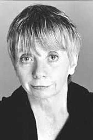 Denise Coffey profile