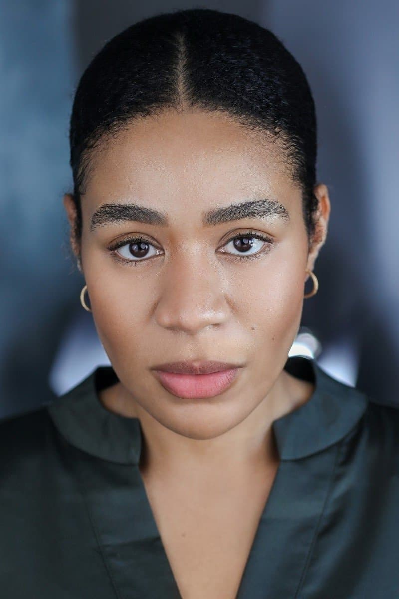 Shona Babayemi profile