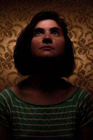 Camila Souto profile