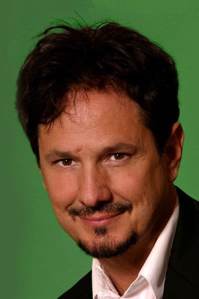 Steve Altman profile