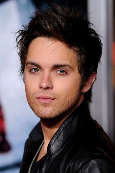 Thomas Dekker profile