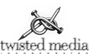 Twisted Media