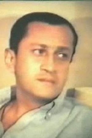 Davit Sokhadze profile