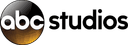 ABC Studios