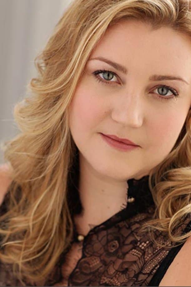 Meredith Holzman profile