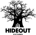Hideout Pictures