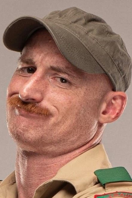 Jake Feuerbach profile