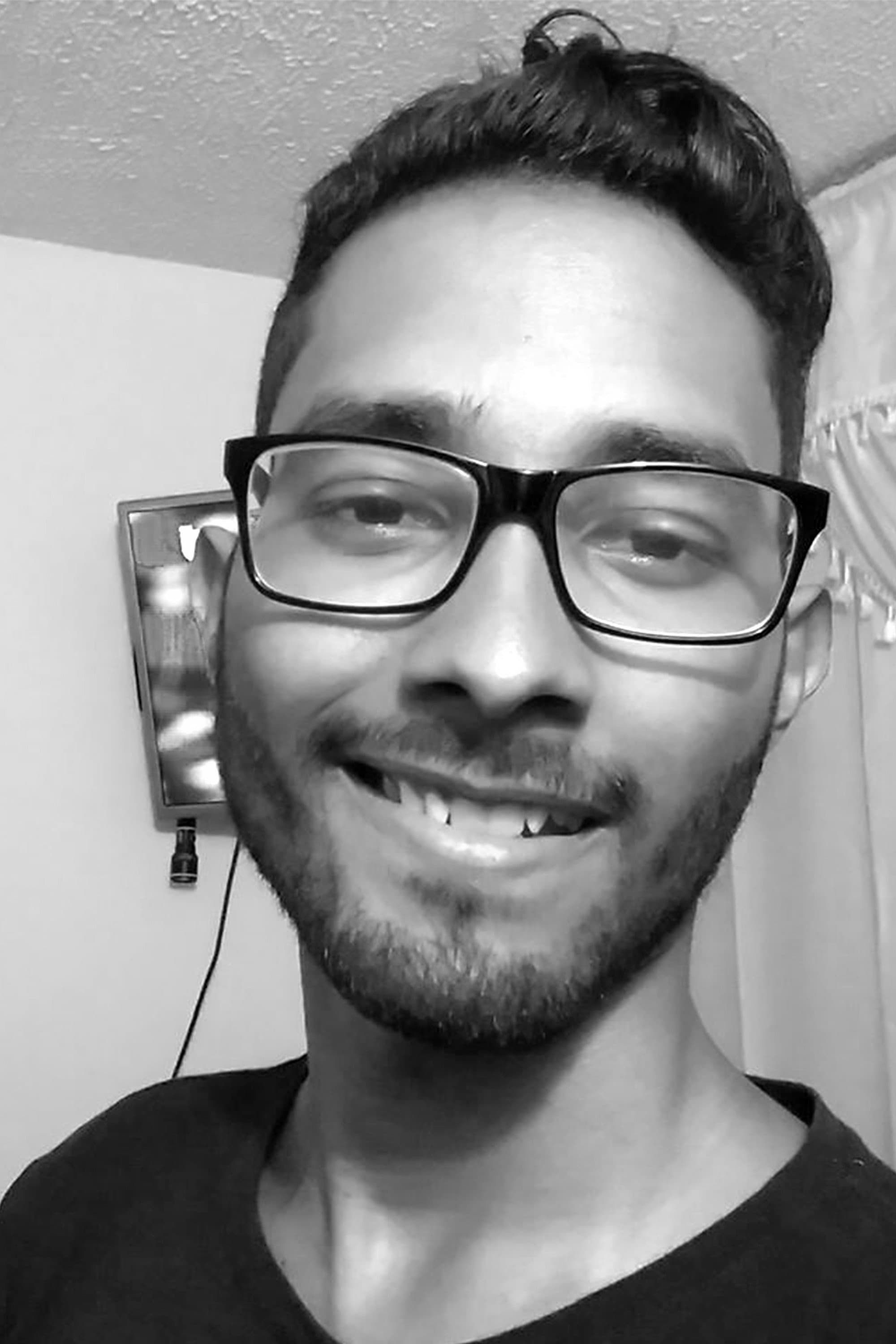 Elkin De Ávila profile