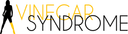 Vinegar Syndrome Pictures
