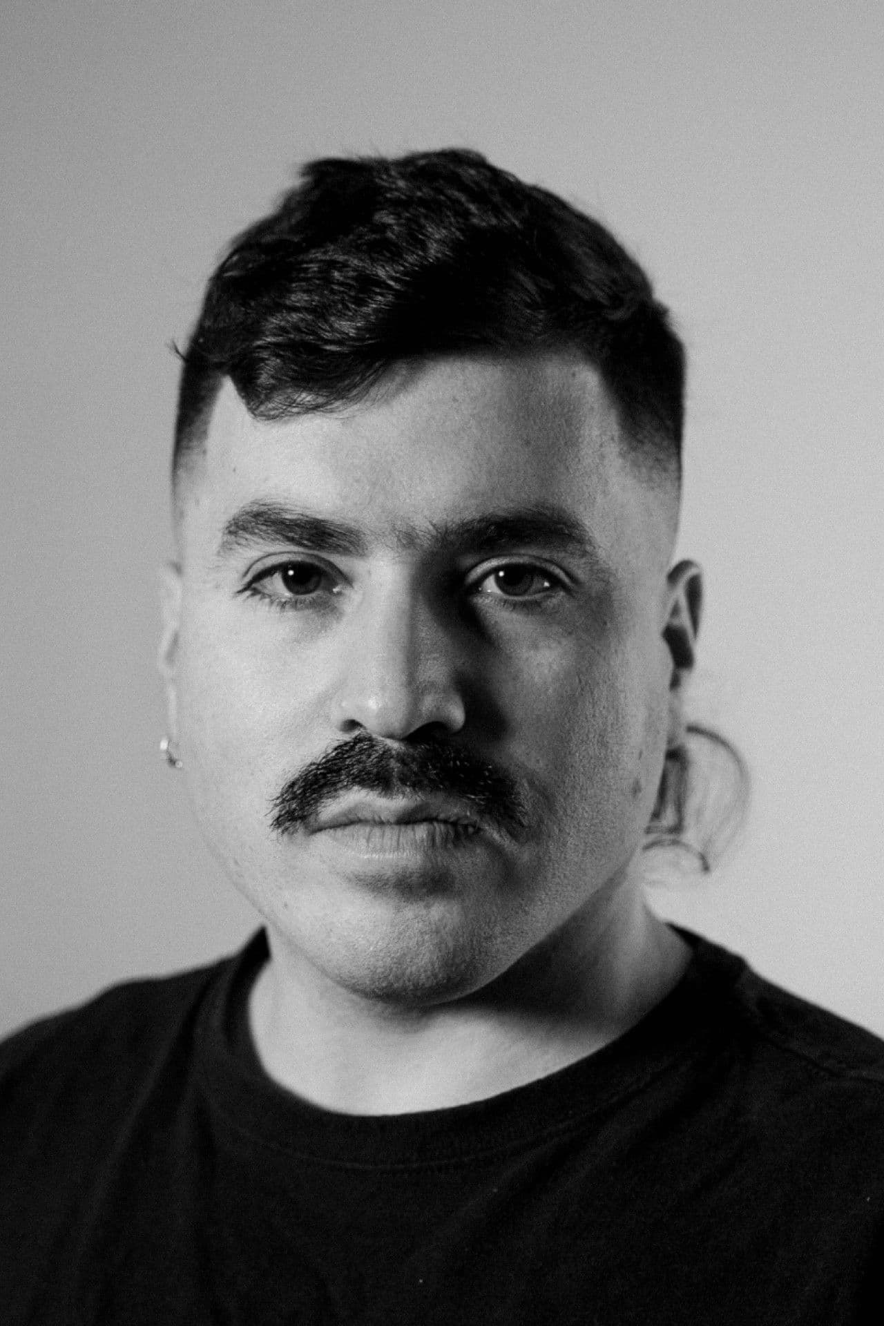 Tomás Alzamora Muñoz profile