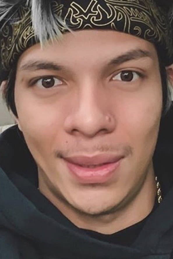 Atta Halilintar profile