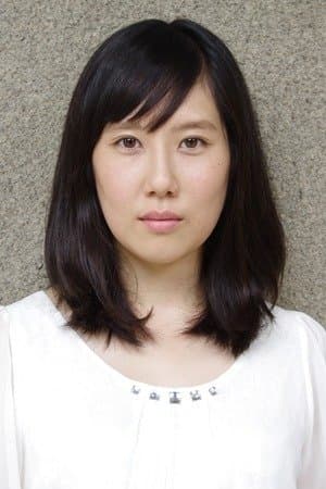Misa Wada profile