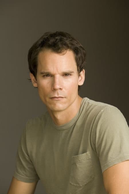 Nathan Baesel profile