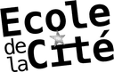 École de la Cité