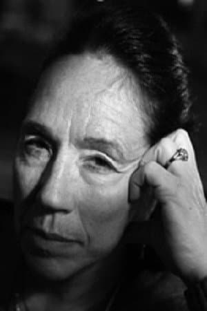 Cynthia Beatt profile