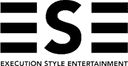 Execution Style Entertainment