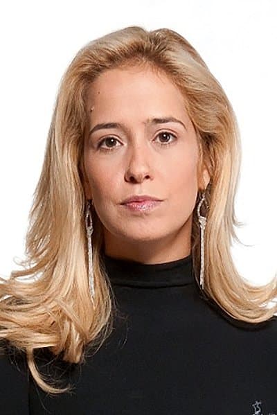 Palomma Duarte profile