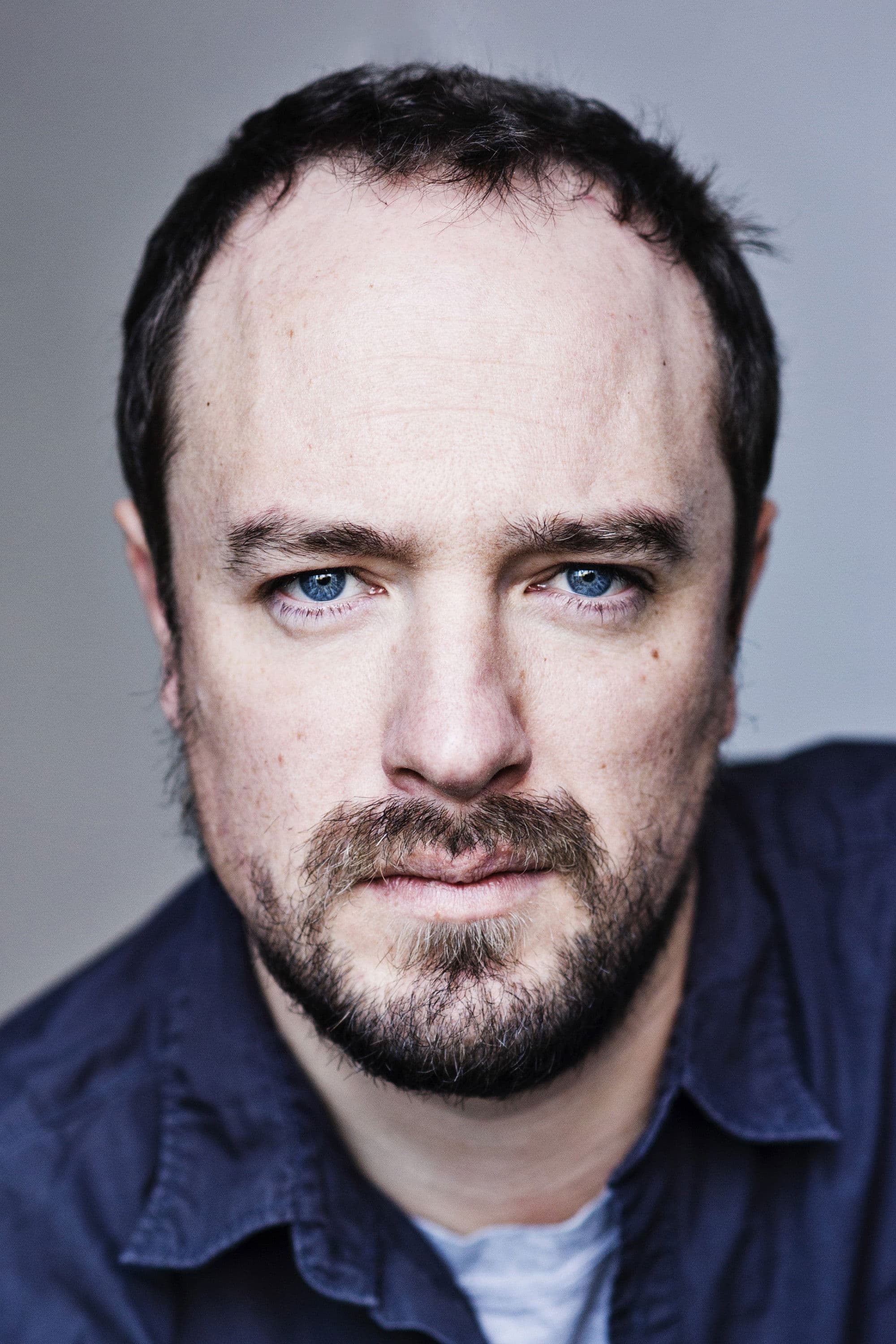 Eoin Slattery profile