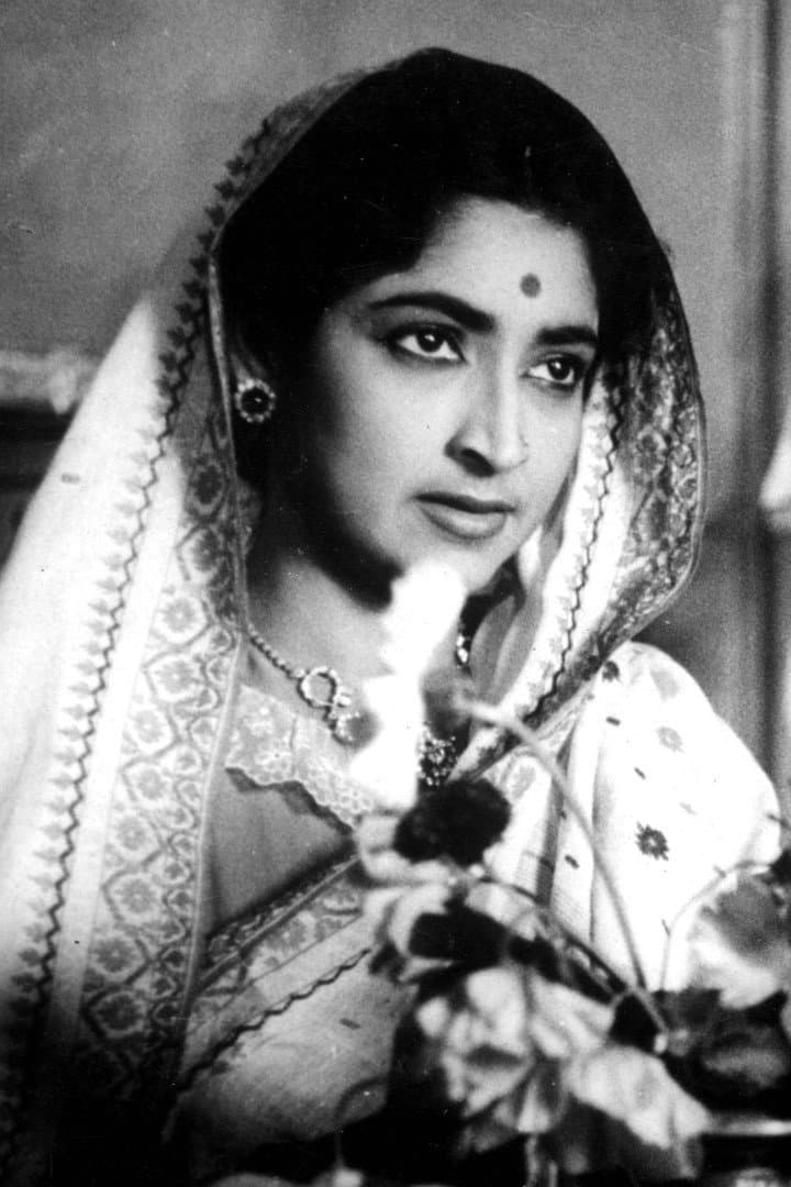 Kanika Majumdar profile