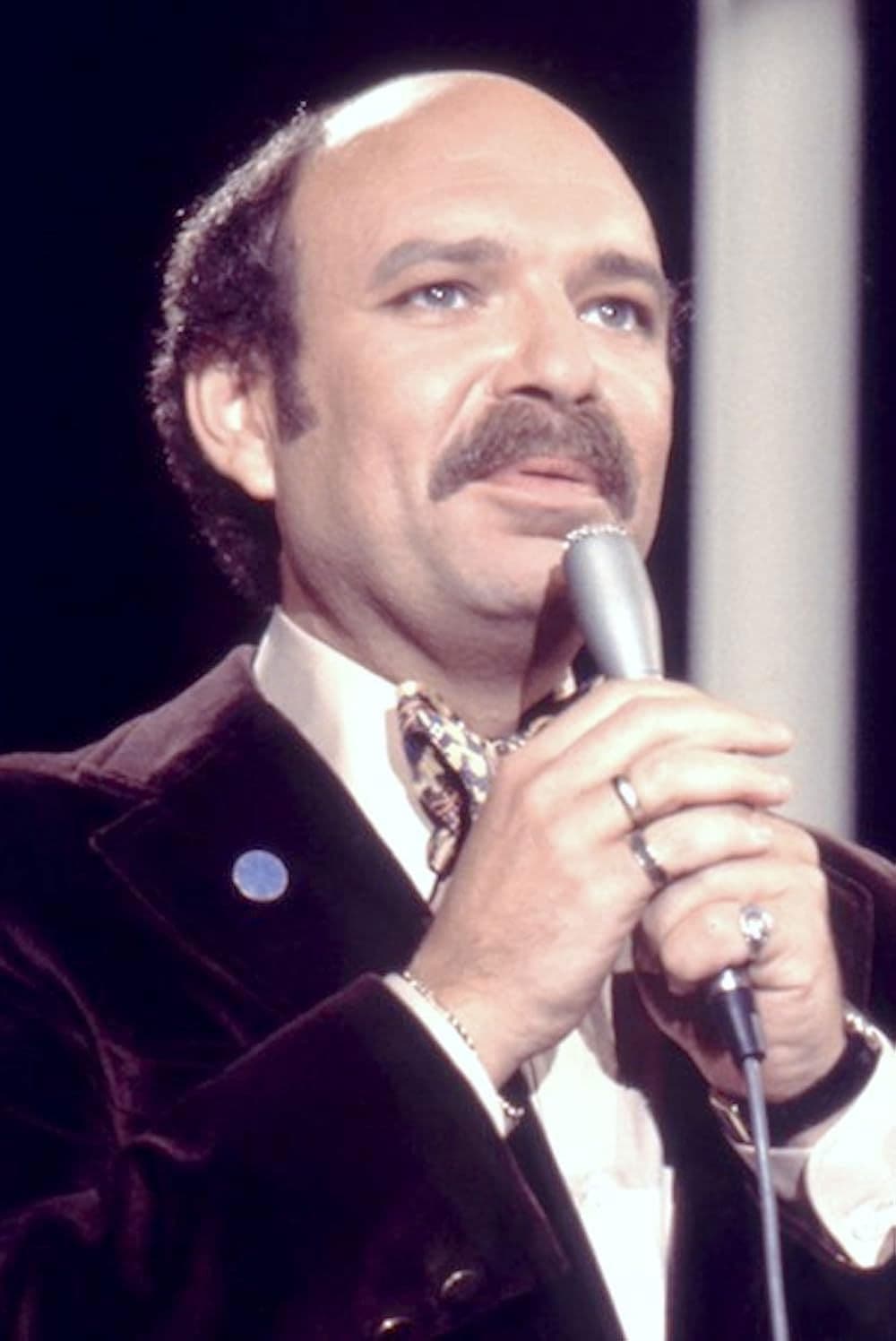 Lorenzo Music profile