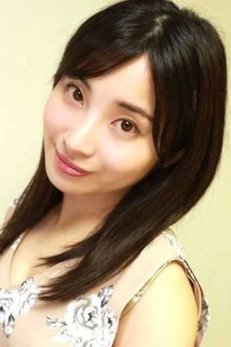 Mirei Kitano profile