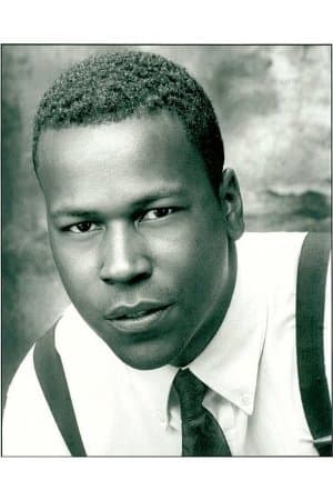 Spencer Scott profile