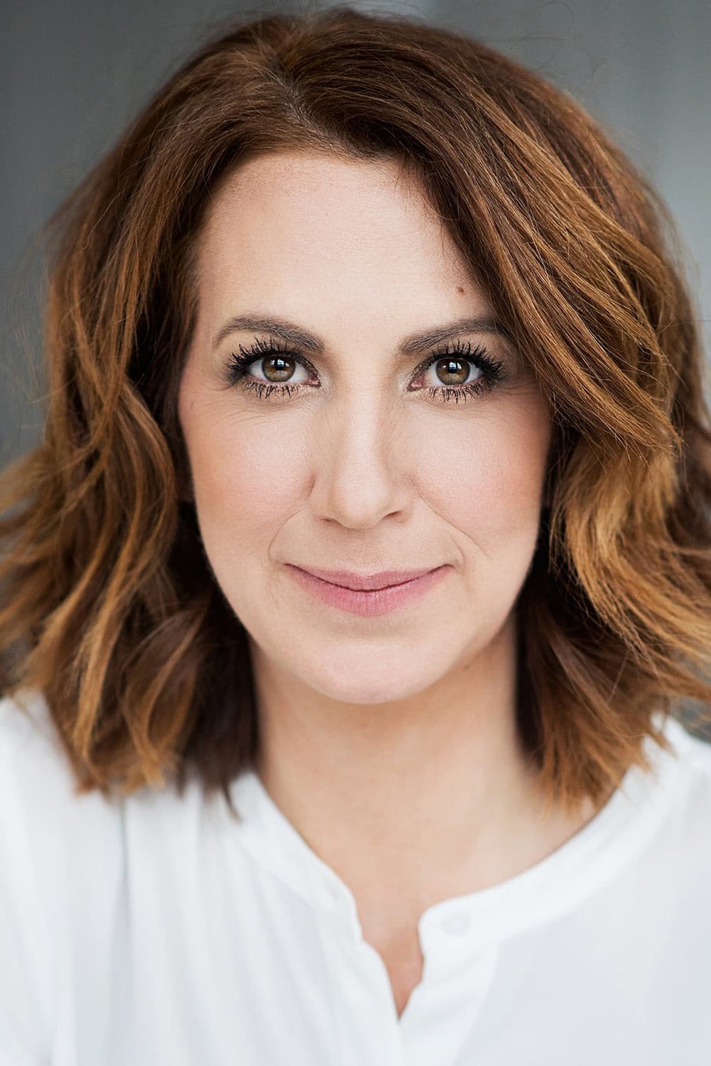 Mélanie Maynard profile