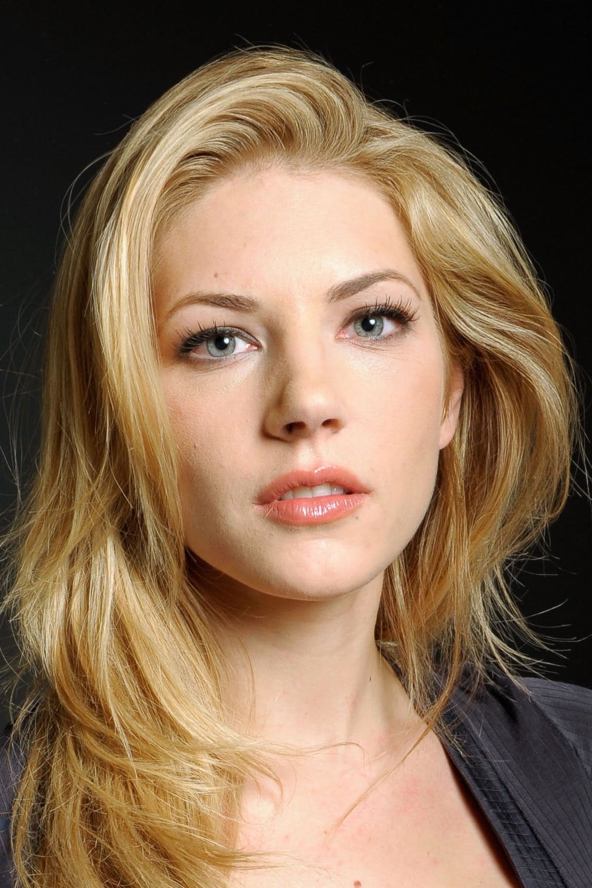 Katheryn Winnick profile