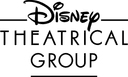 Disney Theatrical Group