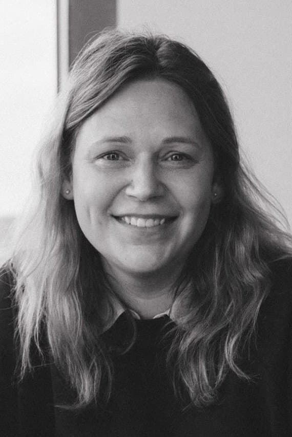 Eglė Mikalauskaitė profile