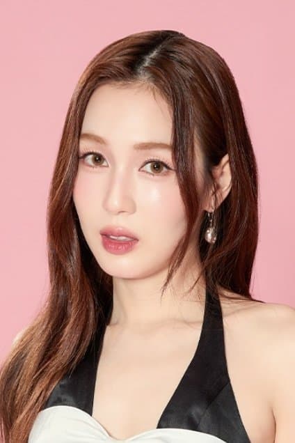 Pattranite Limpatiyakorn profile