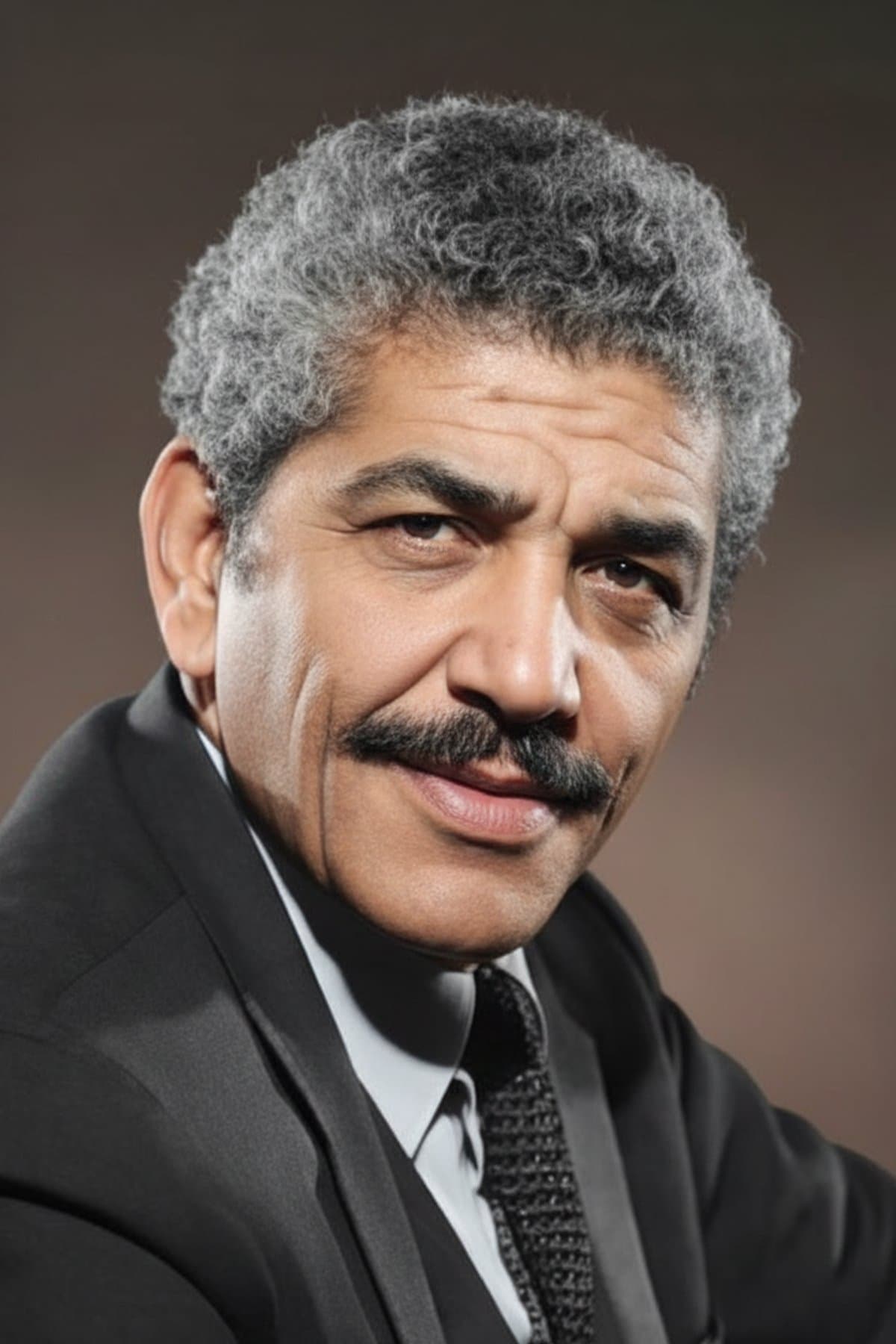 Danyal Topatan profile