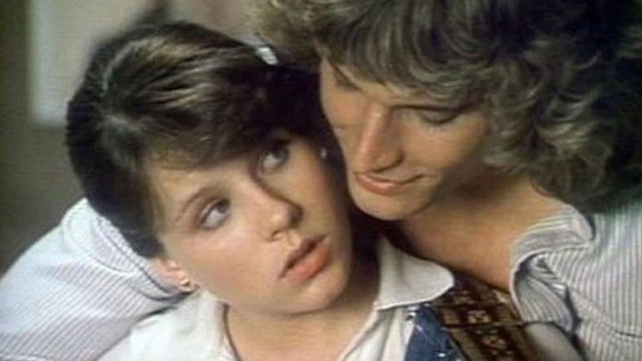 Sooner or Later backdrop